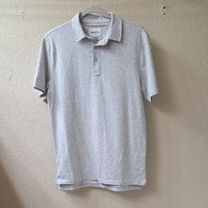 Goodfellow Polo